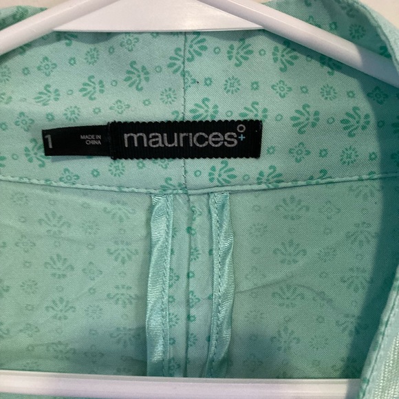 Women’s lightweight cardigan - Picture 2 of 4